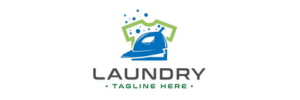 Qemat Al Surah Laundry logo1