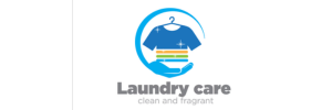 Qemat Al Surah Laundry logo2