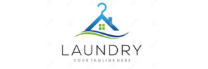 Qemat Al Surah Laundry logo3