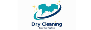 Qemat Al Surah Laundry logo4